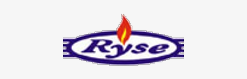 Ryse Espigas - Ryse, transparent png download