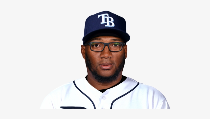 Evan Longoria, transparent png download