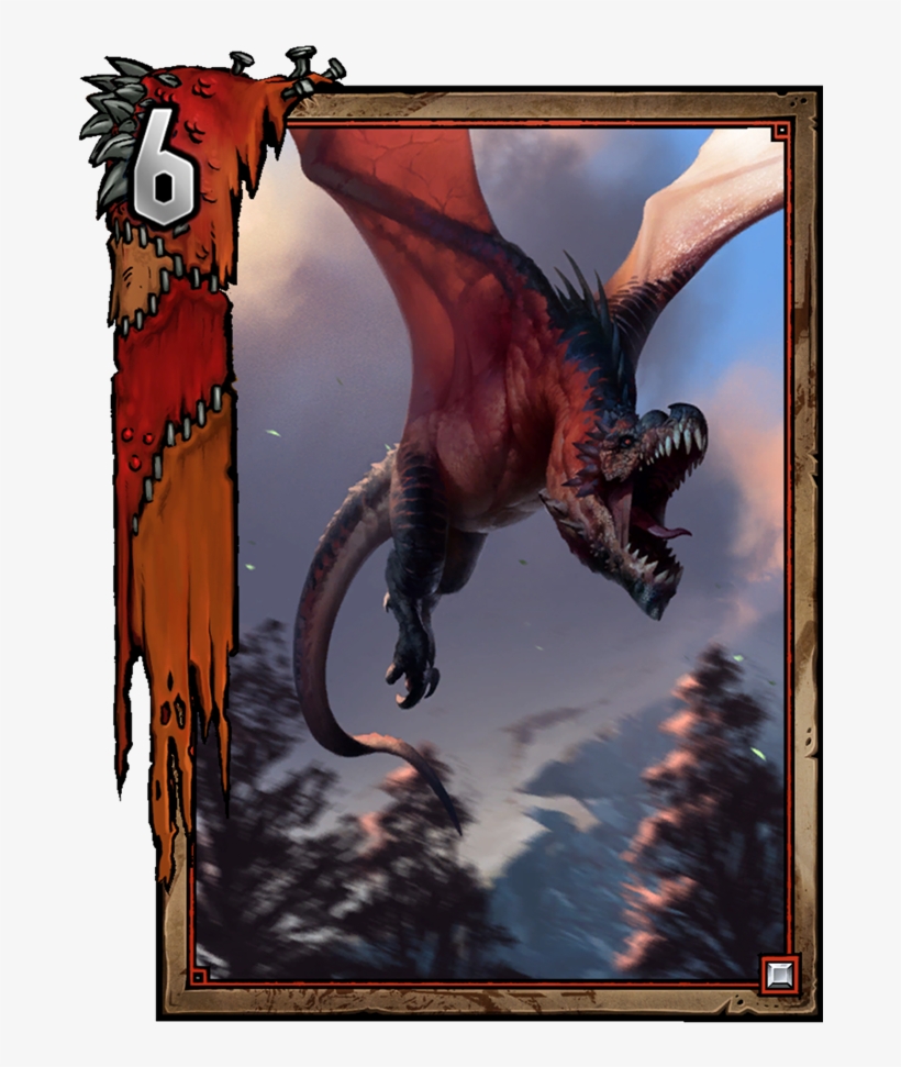 Wyvern - Wyvern Gwent, transparent png download