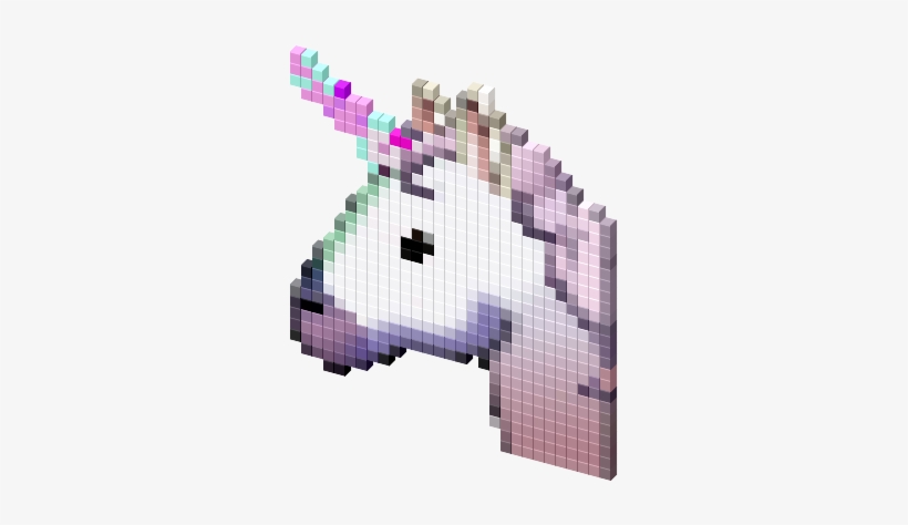 View Cursor On T-shirt - Cursor, transparent png download