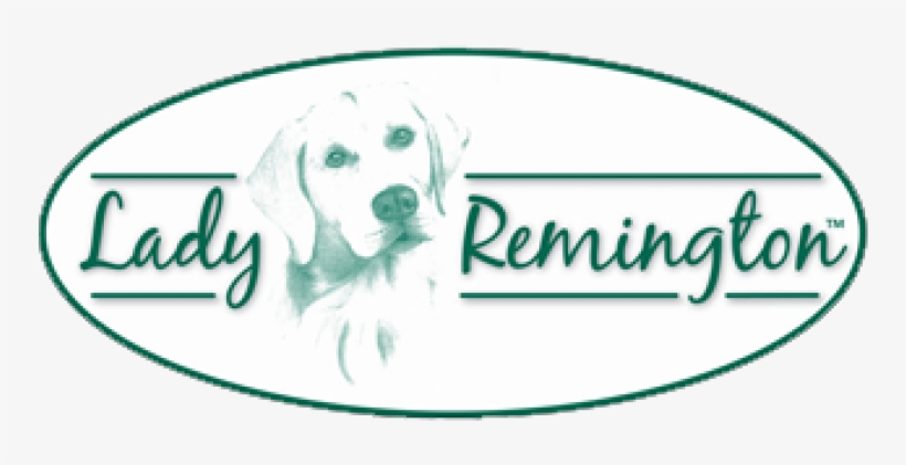 Lady Remington Fashion T-shirt Style - Cleaning Lady, transparent png download