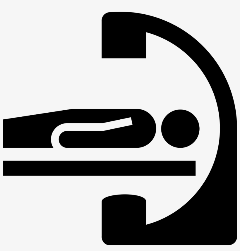 I Cath Lab Comments - Cath Lab Icon Png, transparent png download