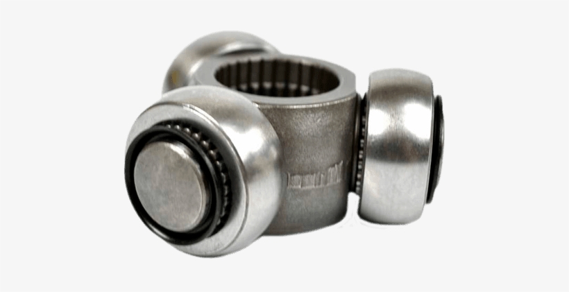 Acerca De Espigas Y Flechas Homocinéticas Aguilar - Ear, transparent png download