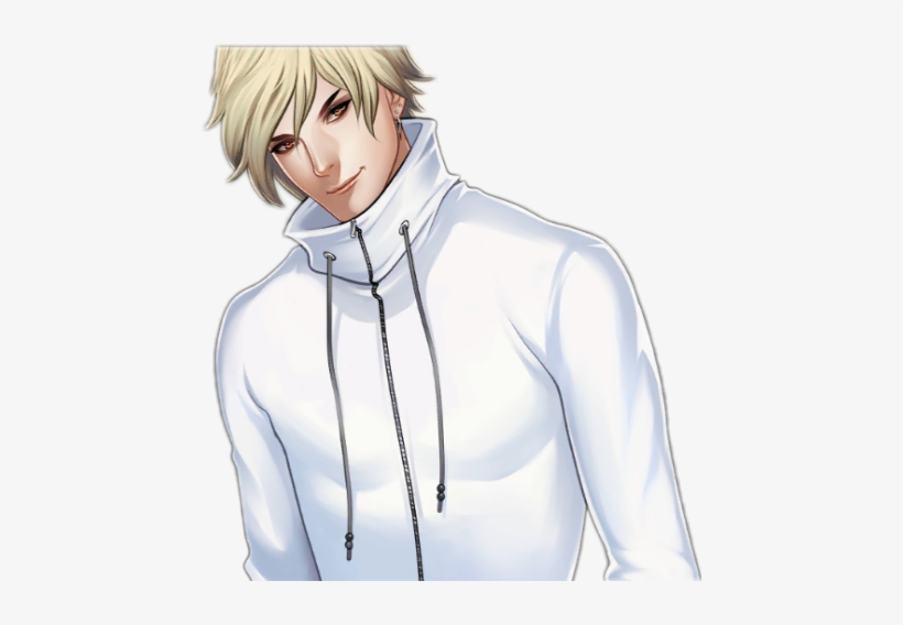 It Is Love Drogo Escenas Español, transparent png download