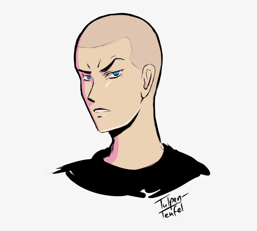 Who Am I To Not Procrastinate On Shit I Should Do Instead - Illustration, transparent png download