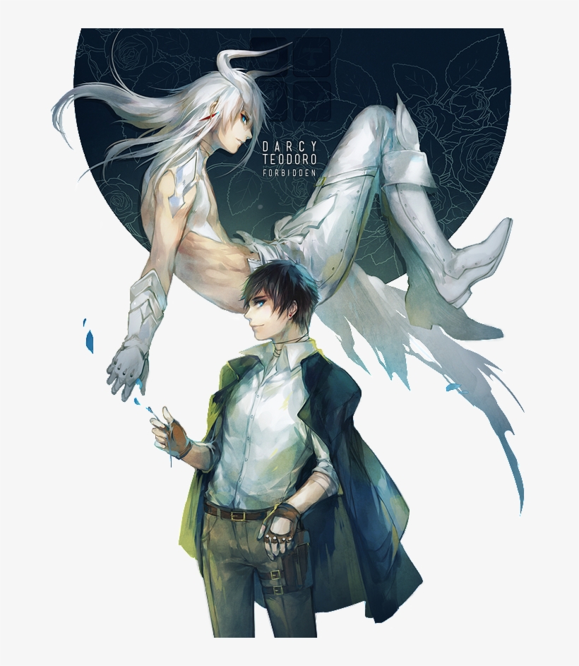 Traditional Games » Thread - Soldier Son Robin Hobb, transparent png download