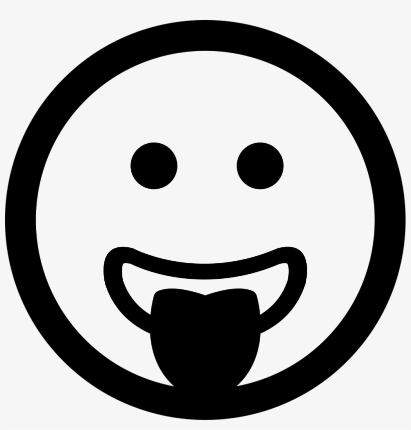 Free Free Svg Icon For Smile 863 SVG PNG EPS DXF File