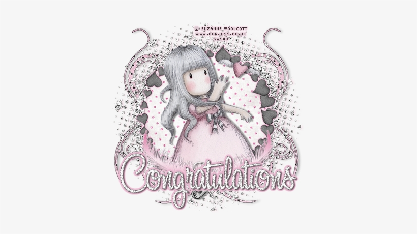 <center><a Href="http - //candyti - Me/tags - Title="cheers/congrats - Wallpaper, transparent png download