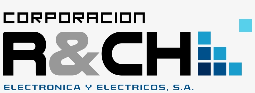 Search - Gordon Ramsay Fish And Chips Logo, transparent png download