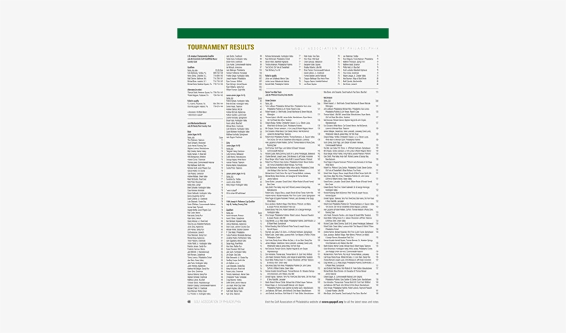 Document, transparent png download