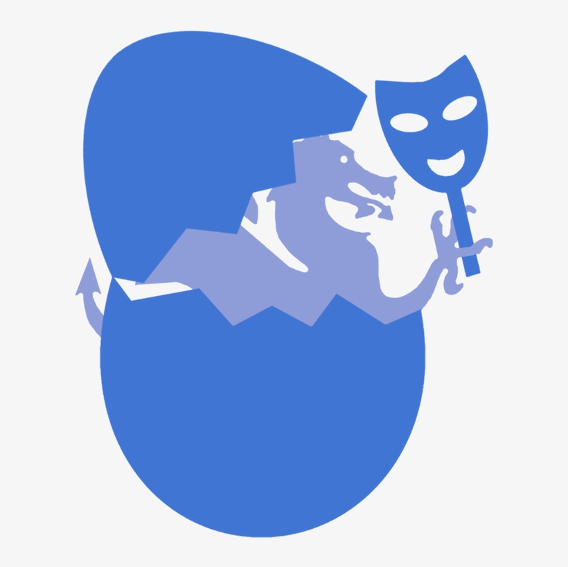 Wyvern Theatre, transparent png download