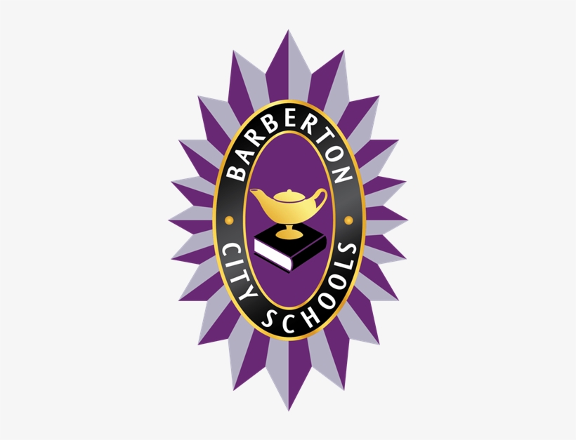 State Of The Schools - Barberton City Schools, transparent png download