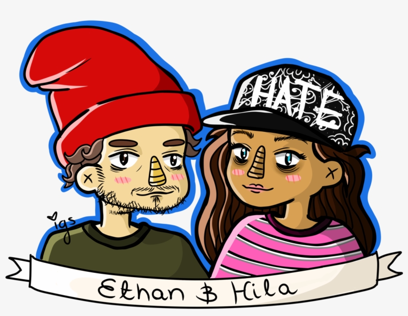 Im Going Through A ''wanna Be Illustrator'' Phase - Illustrator, transparent png download