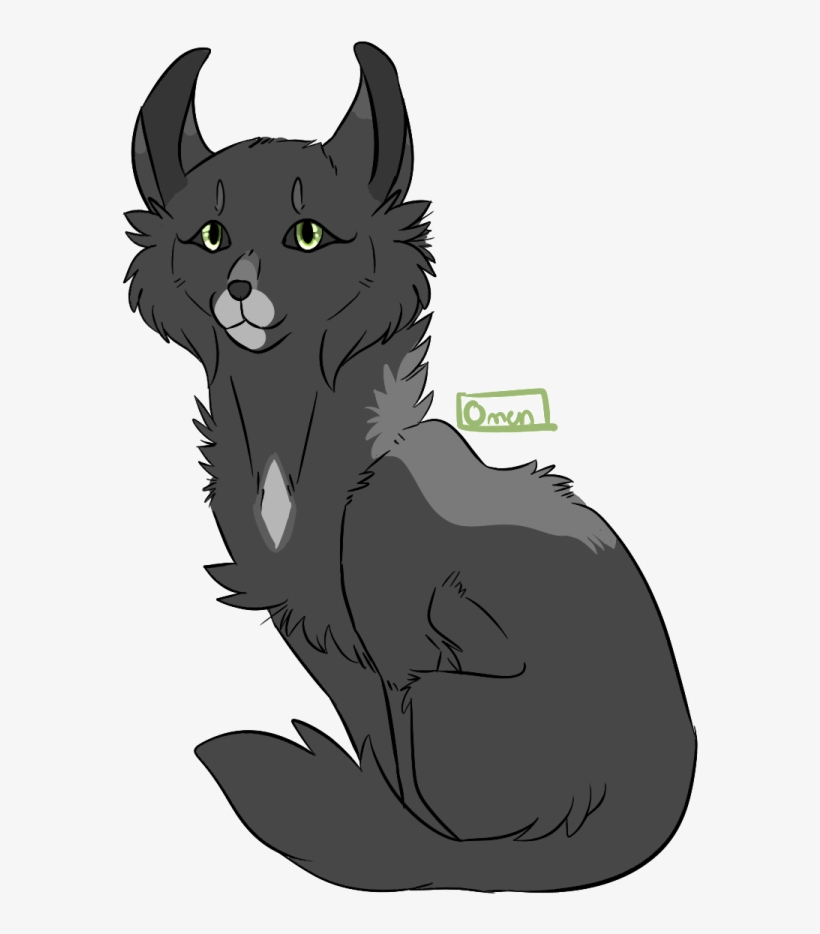 Mouse Ears - Cat Yawns, transparent png download