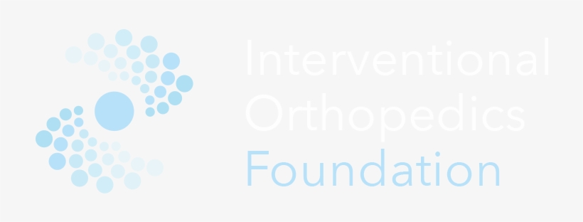 Tri State Pain Management Institute: Sairam Atluri,, transparent png download