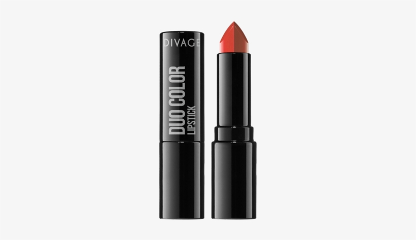 Vector Freeuse Library Gloss D Amour Divage - Bobbi Brown Sheer Lip Color Natural Pink 39, transparent png download