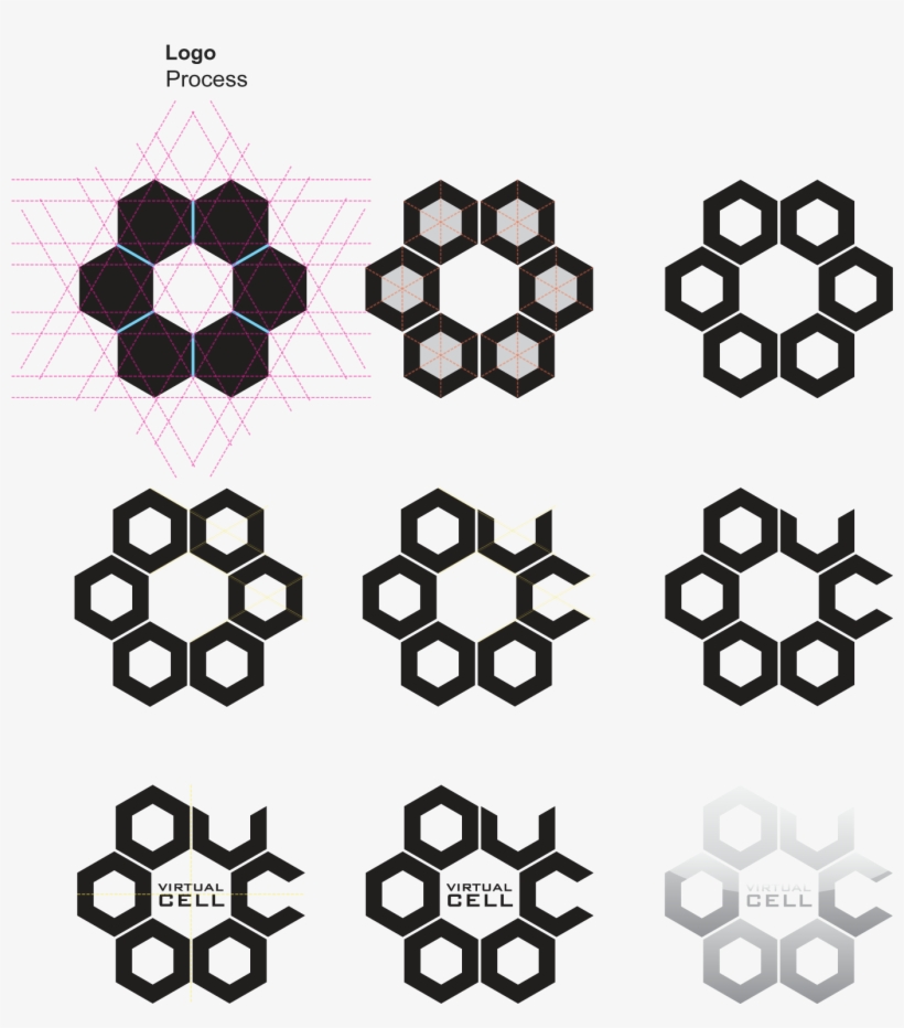 At Maximized Functionality, A Futuristic Style, Consistency, - Icon, transparent png download