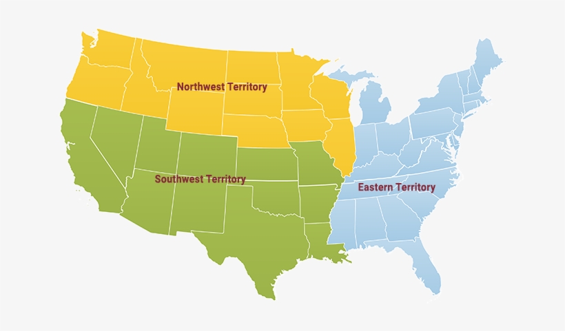 Breederdirectory - Video Game Violence Memes, transparent png download