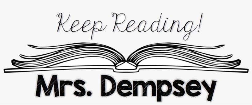 Brett R - - Calligraphy, transparent png download