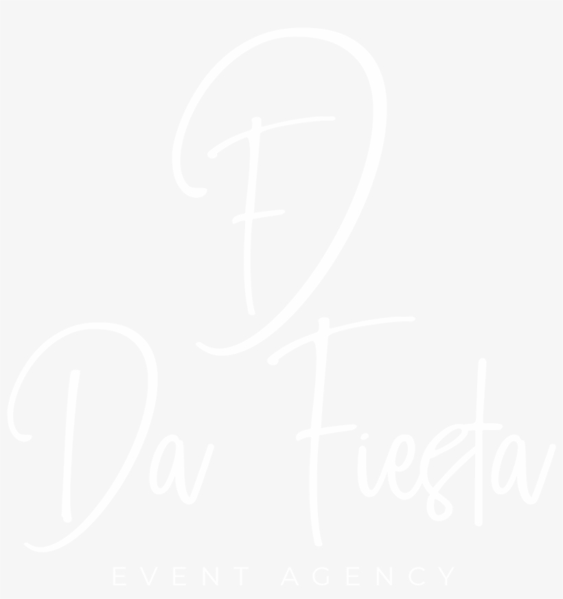 Da Fiesta Event Agency - Close Icon Png White, transparent png download