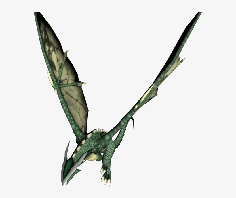 Download Zip Archive - Cryptid, transparent png download