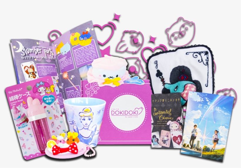 What's Inside - Fête De La Musique, transparent png download