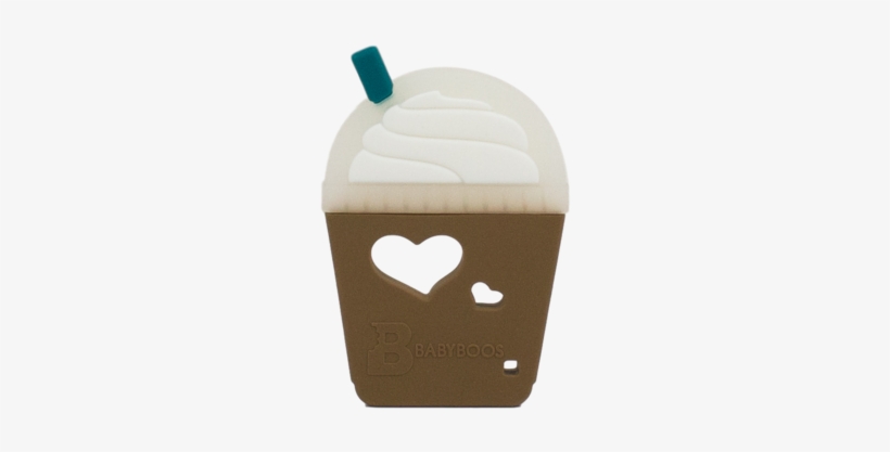 Frappé Coffee, transparent png download