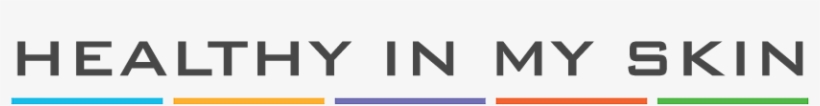Healthy In My Skin, Rodan And Fields Png Logo - Rodan Fields Logo Png, transparent png download