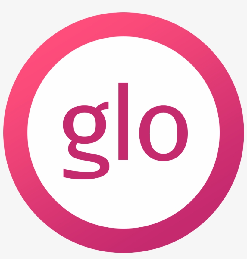 Deepen Your Yoga Teaching Knowledge Through Yogaglo's - Yogaglo Logo, transparent png download