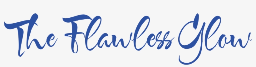 Rodan Fields Is The - Rodan + Fields, transparent png download