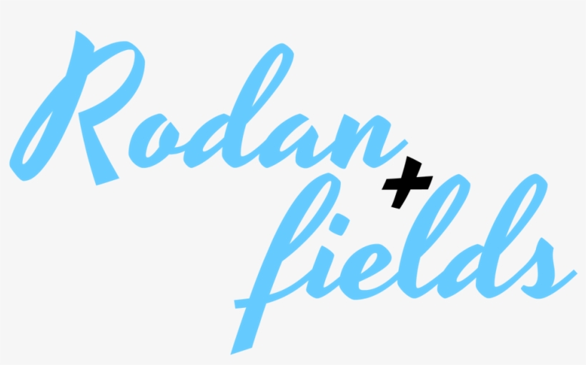Mix And Match With Logos, Products And Your Own Pics - Bachelor Party, transparent png download