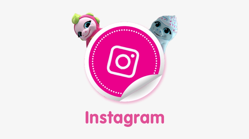 Uploads - Instagram, transparent png download
