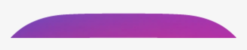 Lilac, transparent png download