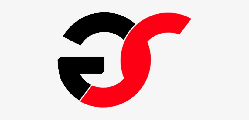 Logo - Instagram, transparent png download