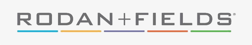 Follow Us - - Rodan + Fields, transparent png download