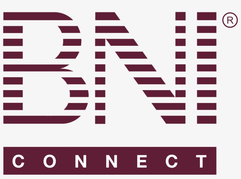 Proud Member - Bni Synergy, transparent png download