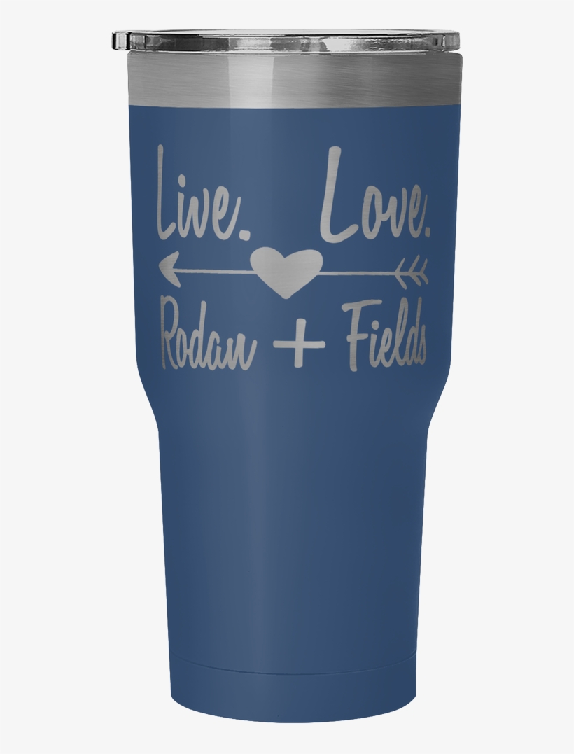 Rodan Fields - Mug, transparent png download