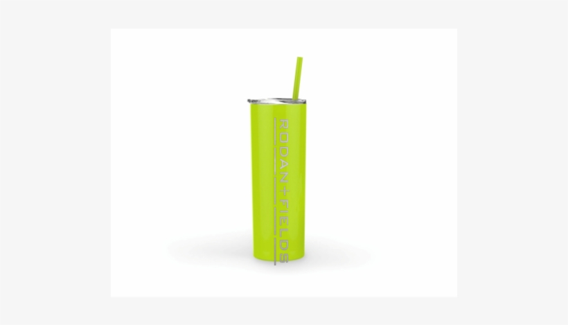 Caffeinated Drink, transparent png download
