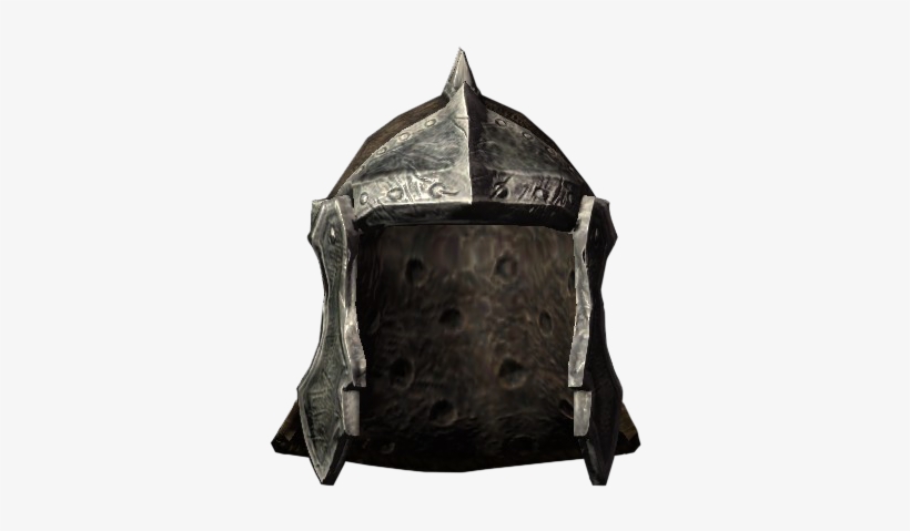 Sr Icon Armor Hidehelmet - Portable Network Graphics, transparent png download
