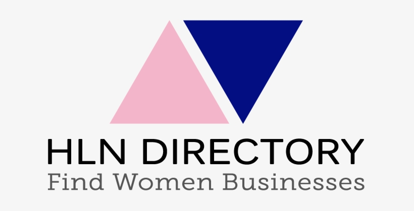 Logo - Feliz Toy Triste Toy Story, transparent png download