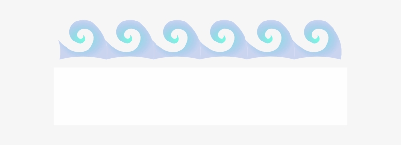 Graphic Design, transparent png download