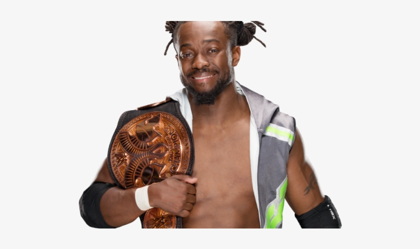 On Tuesday - New Day Tag Team Champions Png, transparent png download