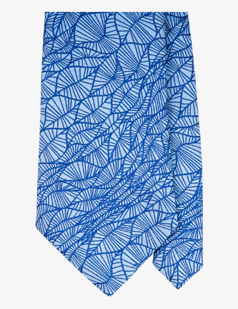 Silk, transparent png download