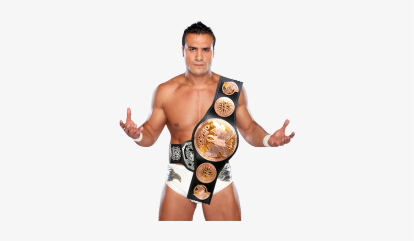 Campionul Ecw & Wwe Tag Team - Barechested, transparent png download