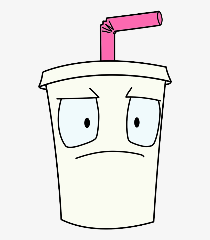 View Samegoogleiqdbsaucenao Image , - Cartoon, transparent png download