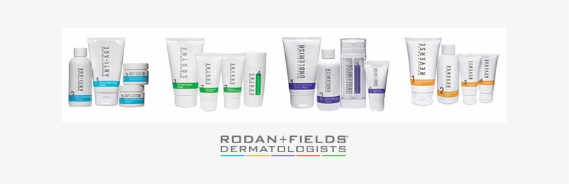 One Reader Today Will Win The Regimen Of Their Choice - Rodan And Fields, transparent png download