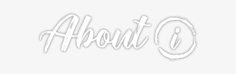 About Us Bluewaves - Steigerhout Clipbord Met Kaart Mbck5240, transparent png download