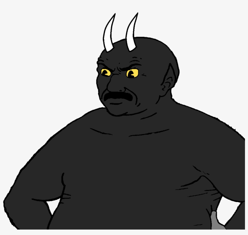 Yo Cuphead Man How Bout You Get Me Some Friggin Souls - Illustration, transparent png download