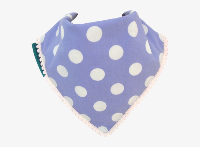 Polka Dot, transparent png download