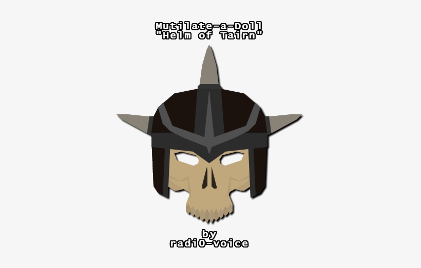 Smile, transparent png download